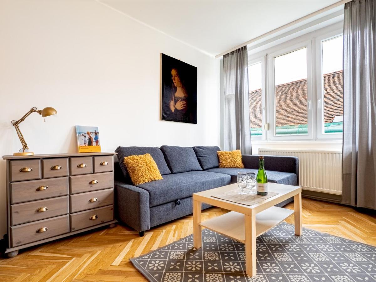 Buda Castle Cosy Apartment Budapeste Exterior foto